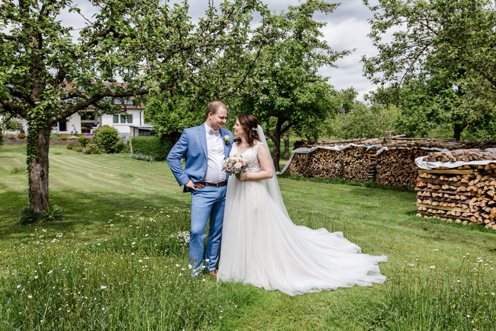 Hochzeit-Nele-Daniel-131