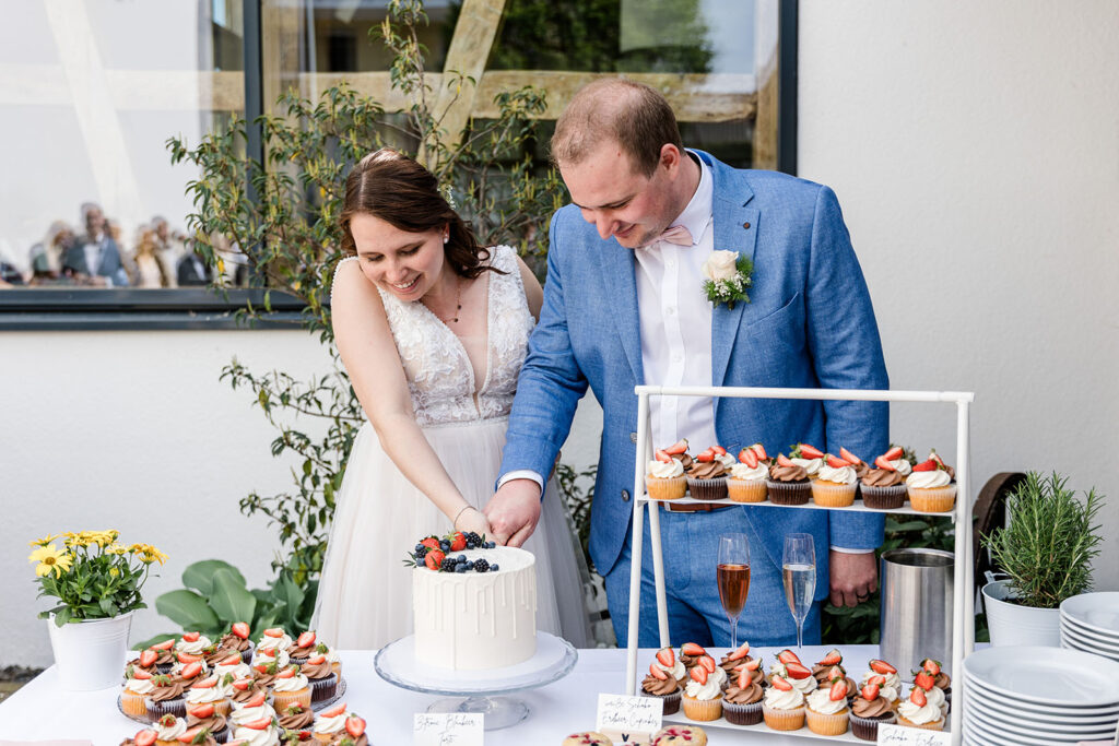 Hochzeit-Nele-Daniel-288