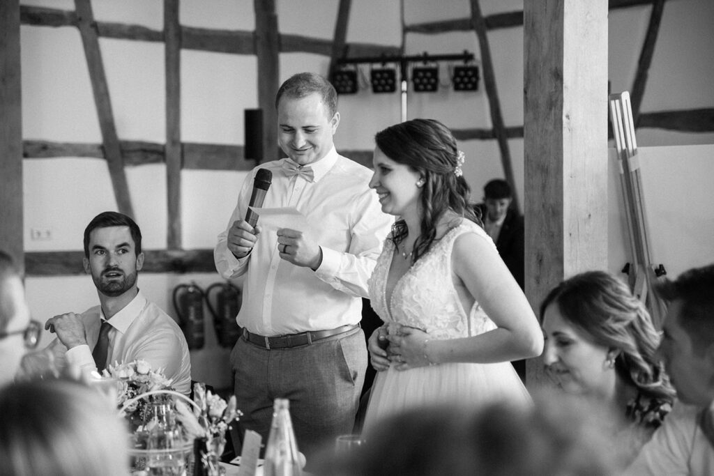 Hochzeit-Nele-Daniel-446