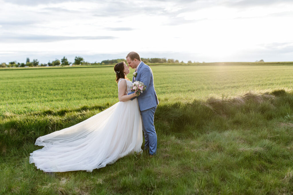 Hochzeit-Nele-Daniel-542