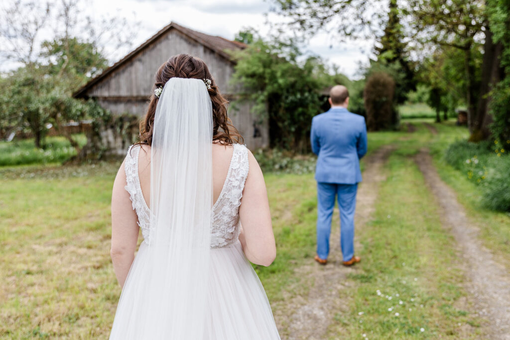 Hochzeit-Nele-Daniel-88