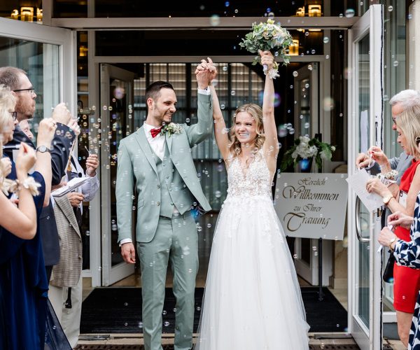 Hochzeit-Alicia-Sven-289