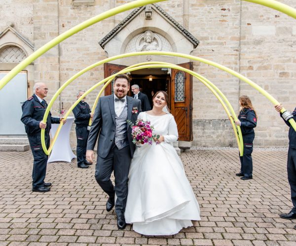 Hochzeit-Catharina-Hannes-Tuebingen-68