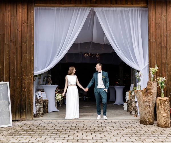 Hochzeit-Ines-Michael-387