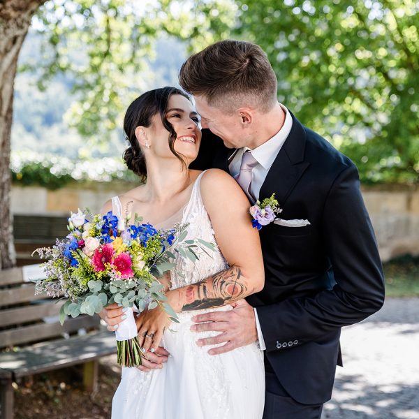 Hochzeit-Leonie-Andre-75