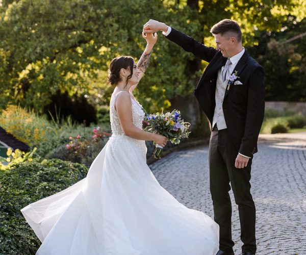 Hochzeit-Leonie-Andre-781