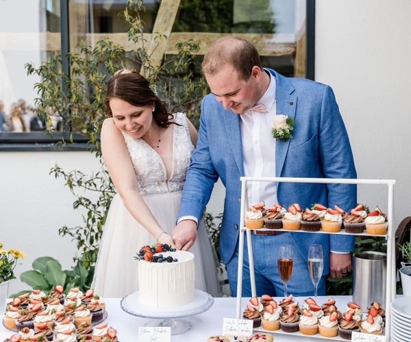 Hochzeit-Nele-Daniel-288