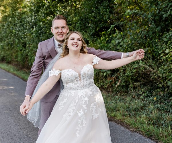 Hochzeit-Vanessa-Alexander-342