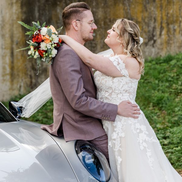 Hochzeit-Vanessa-Alexander-376