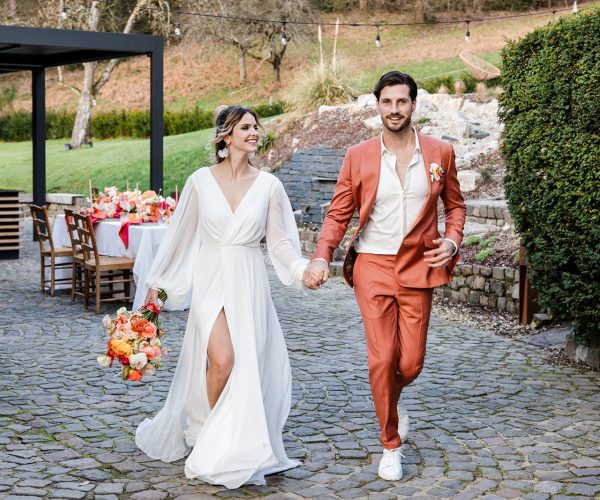 Hochzeitsreportage-Marisa-Michael-75