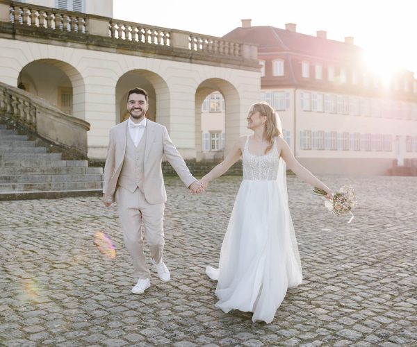 Hochzeitsshooting-Celina-Alex-34