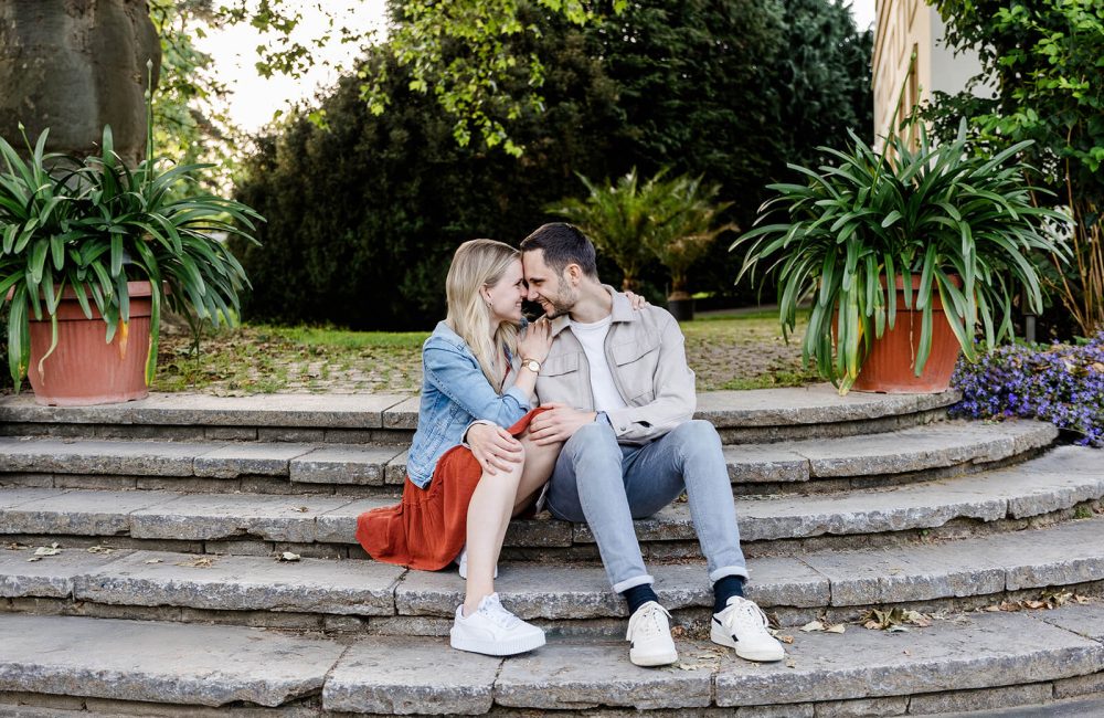 Paarshooting-Alicia-Sven-12