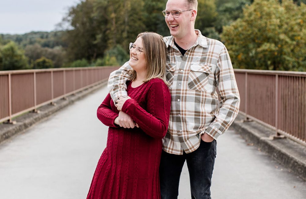 Paarshooting-Vanessa-Alex-Leinfelden-6