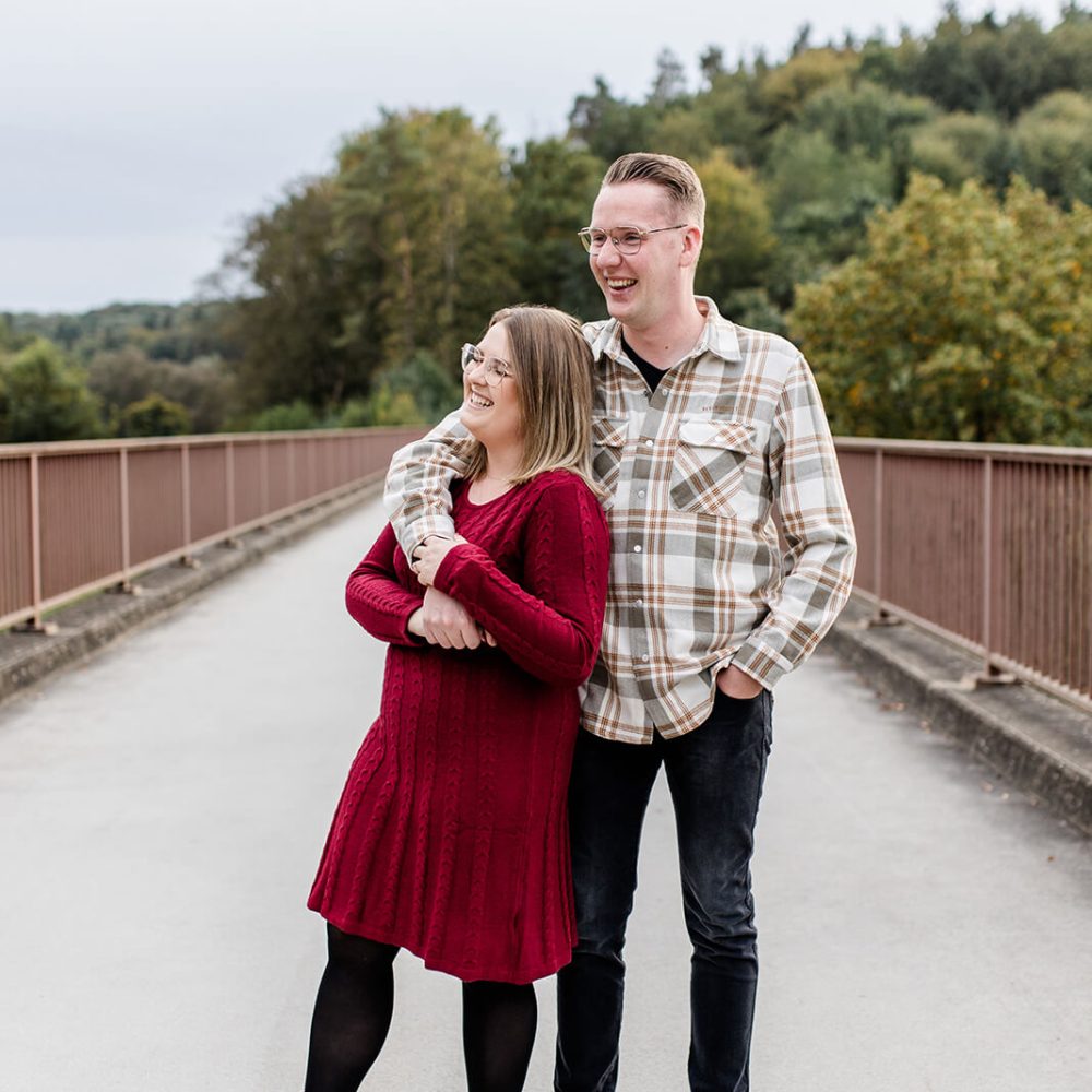 Paarshooting-Vanessa-Alex-Leinfelden-6 Paarshooting-Vanessa-Alex-Leinfelden-6