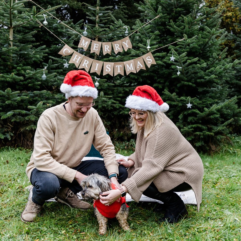Weihnachtsshooting-Vanessa-Alex-1 Weihnachtsshooting-Vanessa-Alex-1